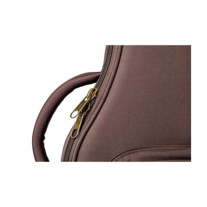 Taylor AeroCase,Grand Concert,Choc Brown