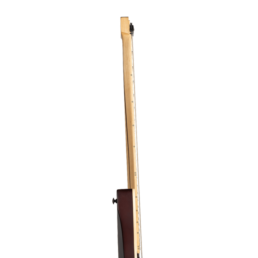Strandberg BD7CT-21S-M-F-NA Boden Standard NX 7 Electric Guitar -  Natural