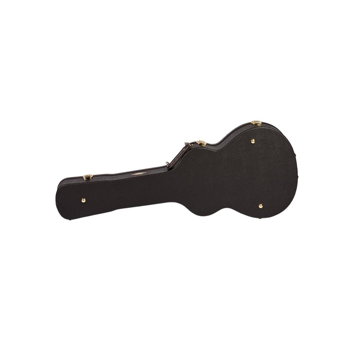 Taylor Case,GC,GC-12 Fret,Brown
