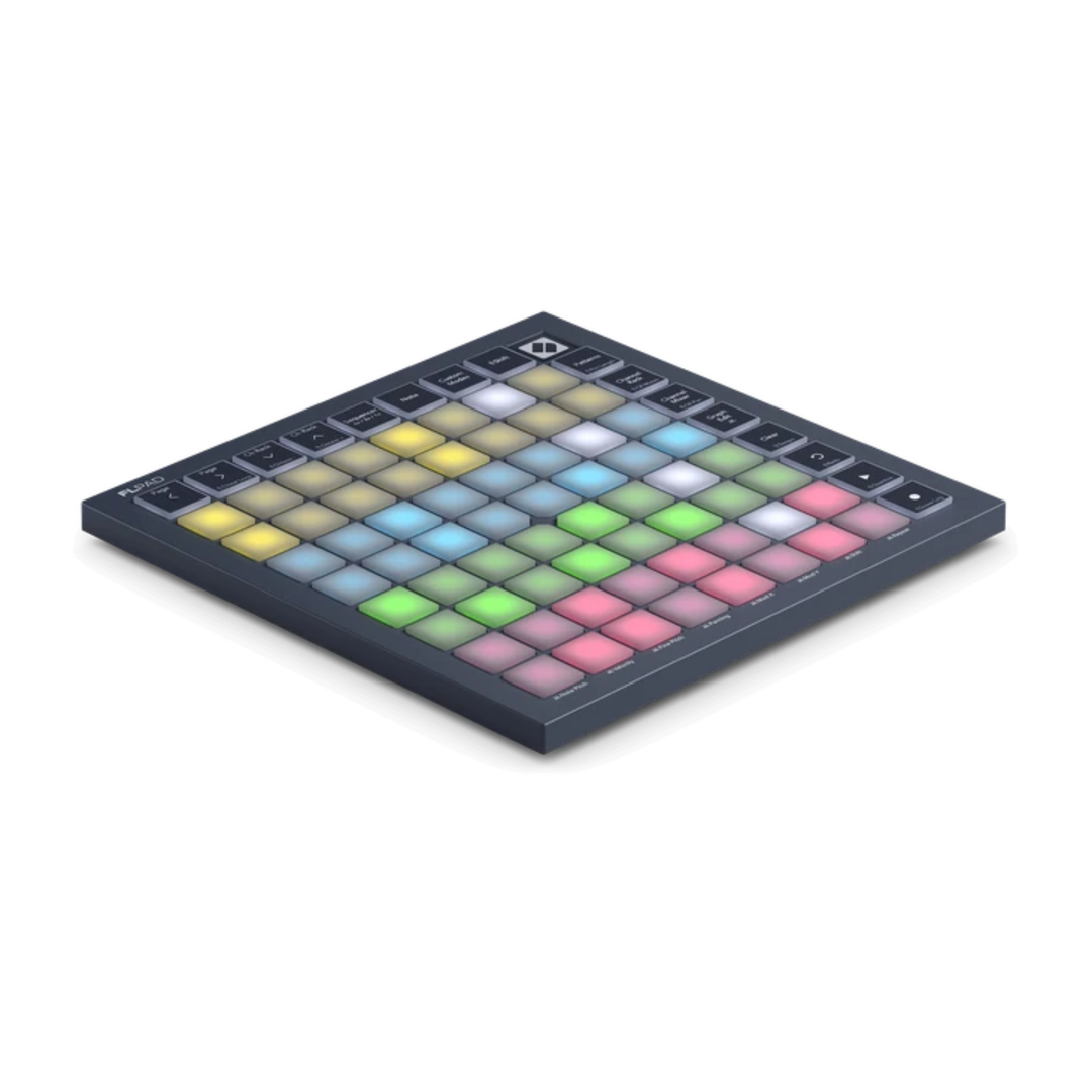 Novation Fl Pad Mini