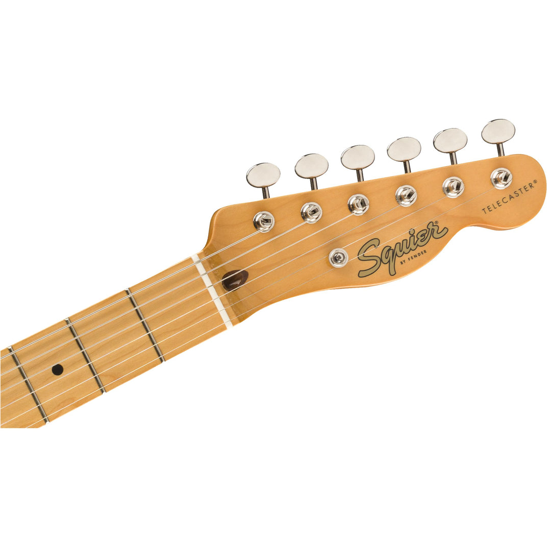 Squier Classic Vibe '50s Telecaster Electric Guitar
