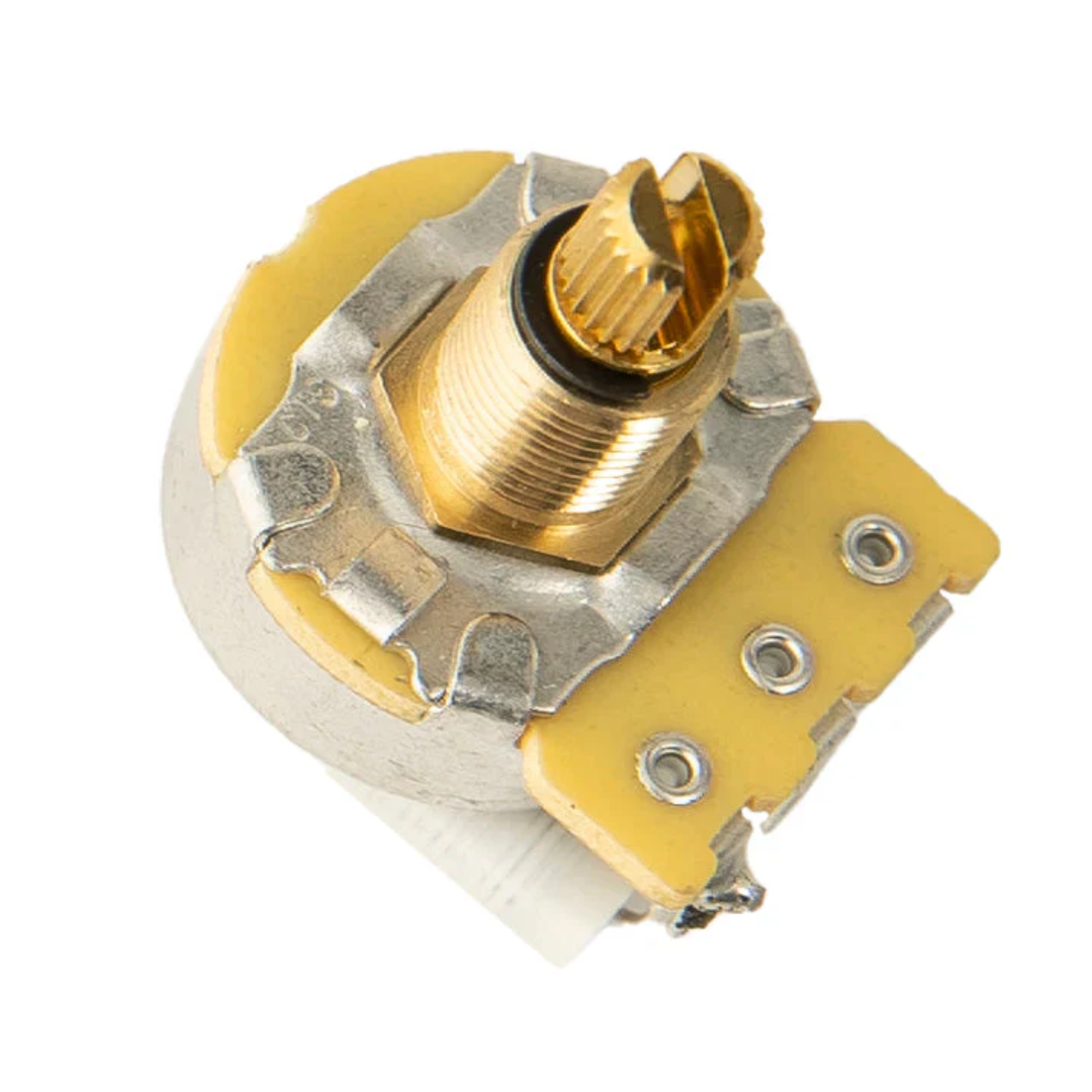 PRS 270k Medium - Shaft Potentiometer