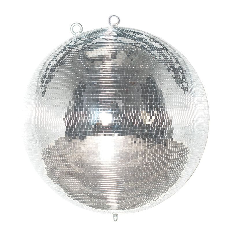 Eliminator EM30 Mirror Ball - 30 Inch