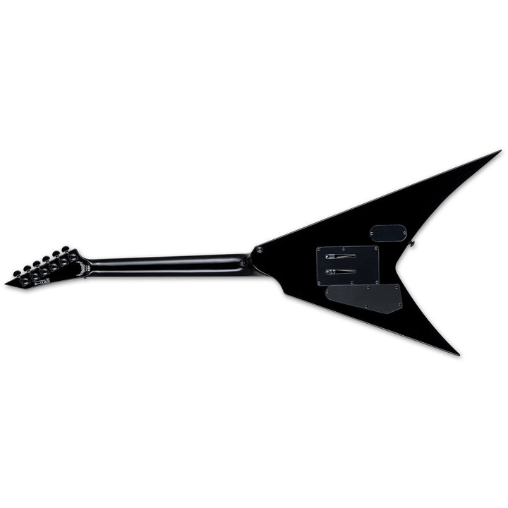 ESP LTD GH-SV (Black) LGHSVBLK