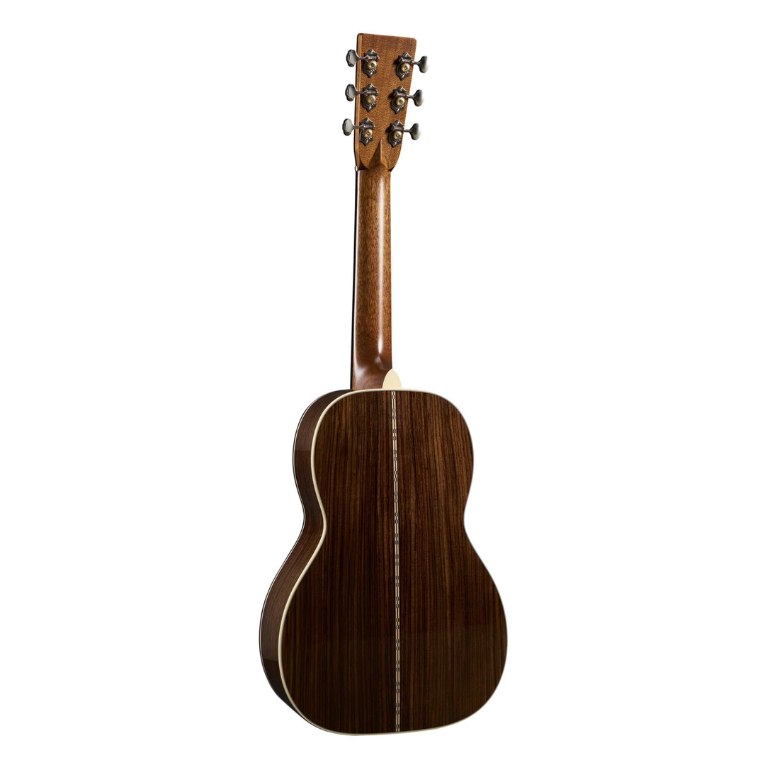 Martin Standard 5-28 Terz Acoustic Guitar