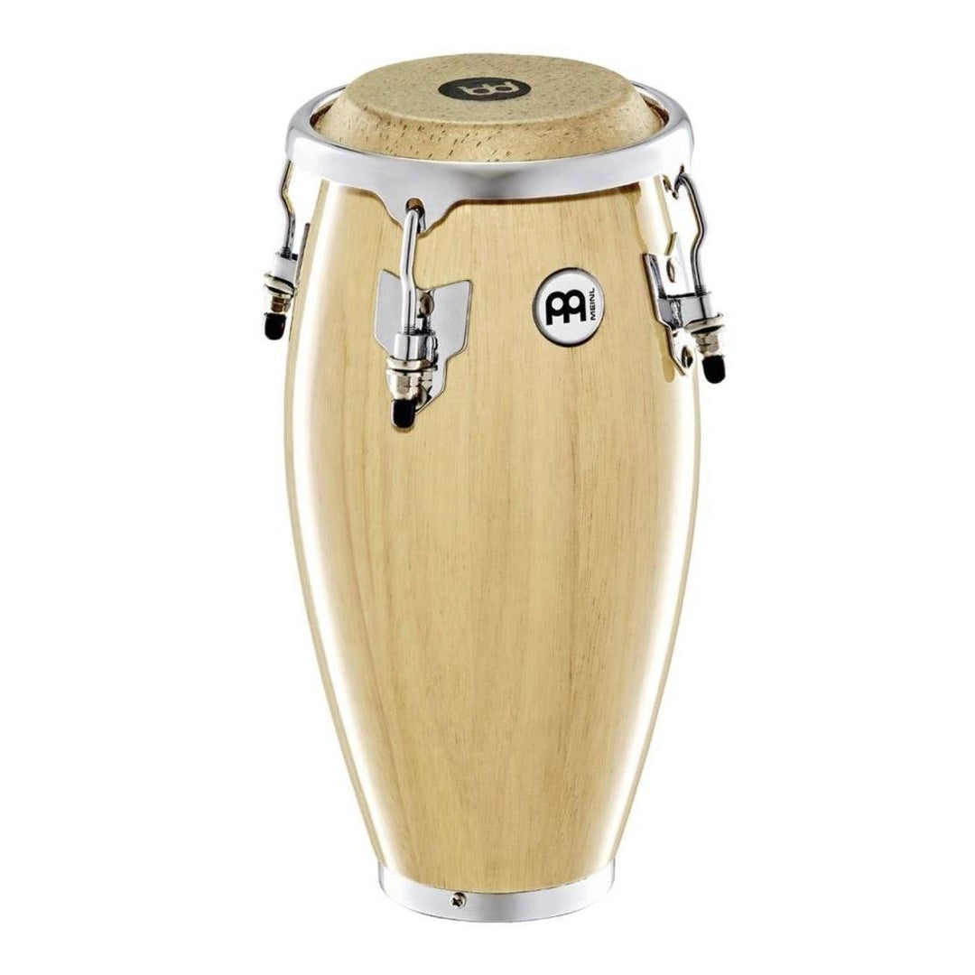 Meinl Mini Conga 4.5'' - Natural