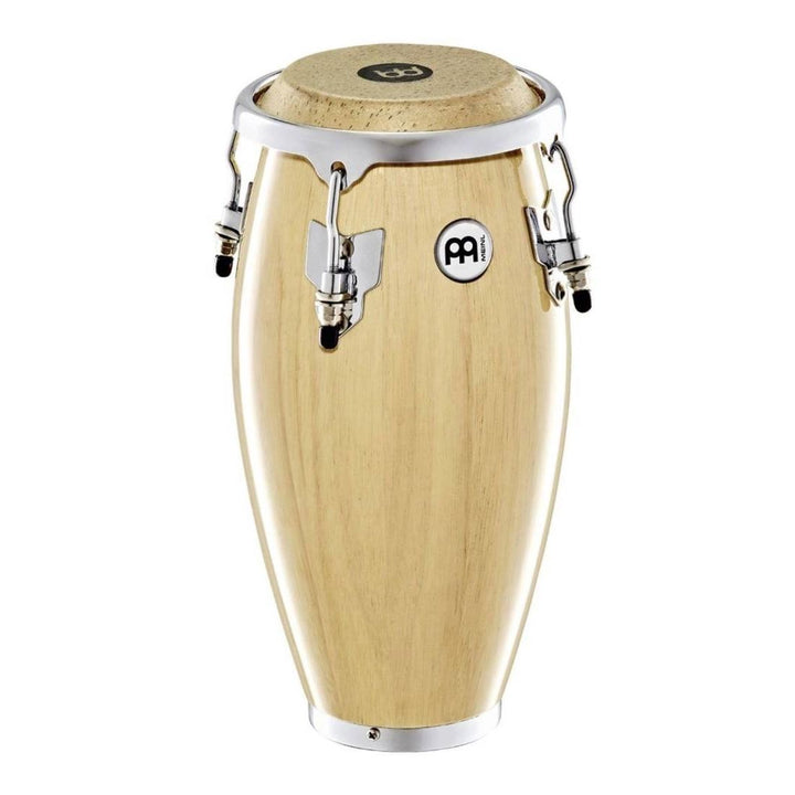 Meinl Mini Conga 4.5'' - Natural