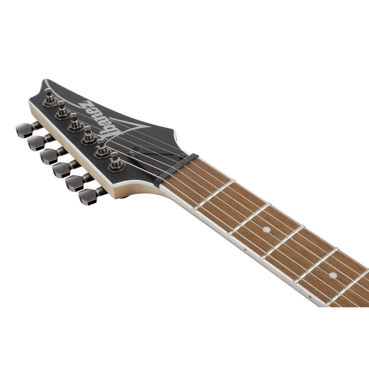 Ibanez RG Standard (Sea Shore Matte) RG421SSEM
