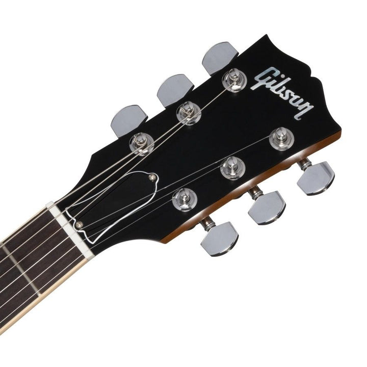 Gibson KIRK HAMMET GREENY LP STANDARD
