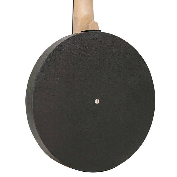 Gold Tone Gt Composite 5 - Str Banjo with Gig Bag