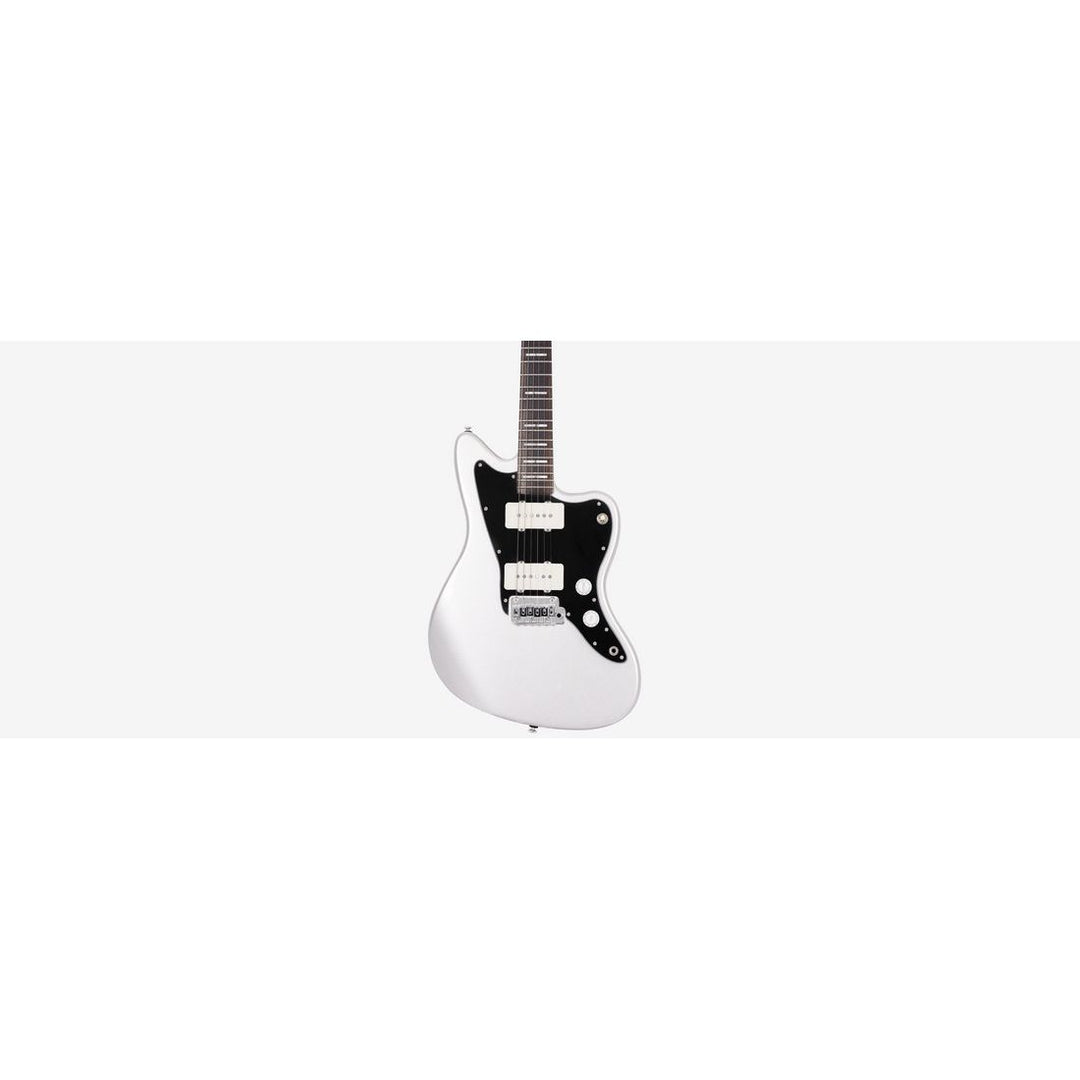 Sire Larry Carlton J3 (Silver) J3-SILVER