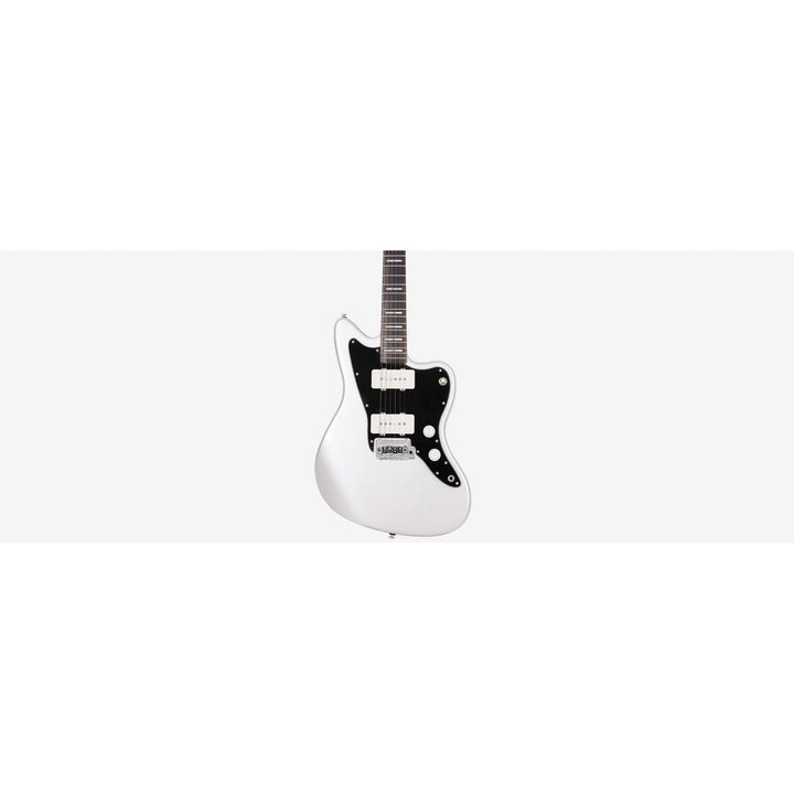Sire Larry Carlton J3 (Silver) J3-SILVER