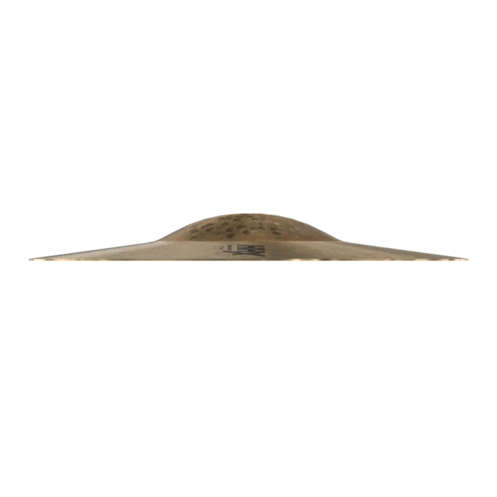 Sabian 10805XCN 8" HHX Complex Splash Cymbal