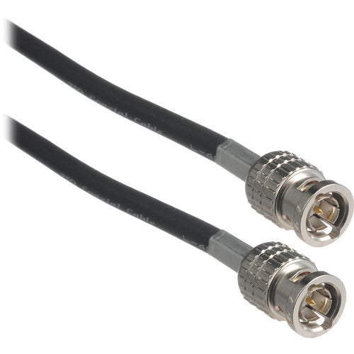 Shure UA806 BNC Antenna Cable (6-foot)