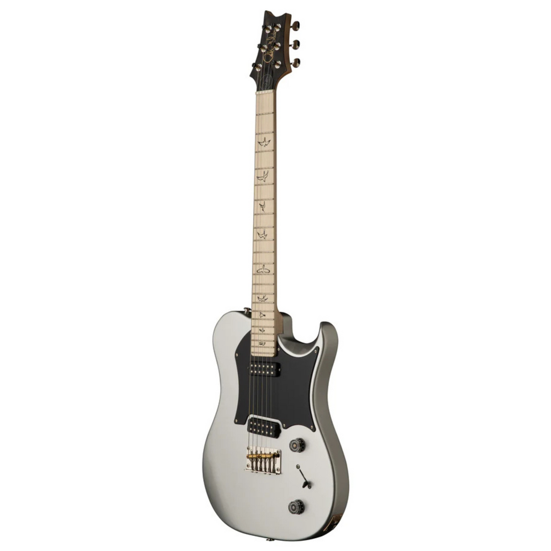 PRS Myles Kennedy LM (Platinum Metallic)