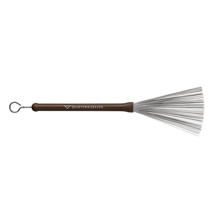Vater VWTB Vater Beantown Brush
