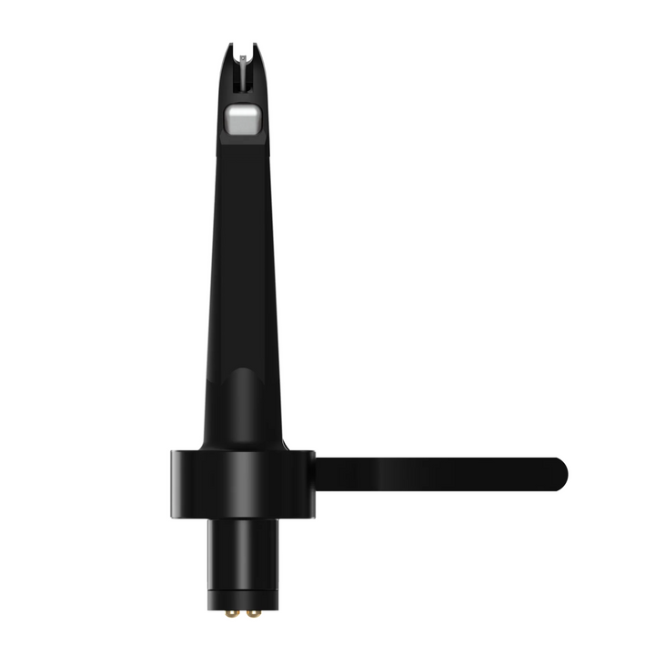 Ortofon Concorde 5E