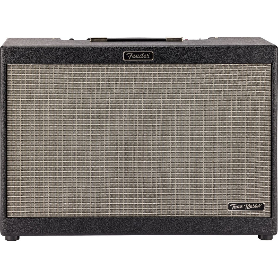 Fender Tone Master® FR-212 120V Guitar Combo Amp