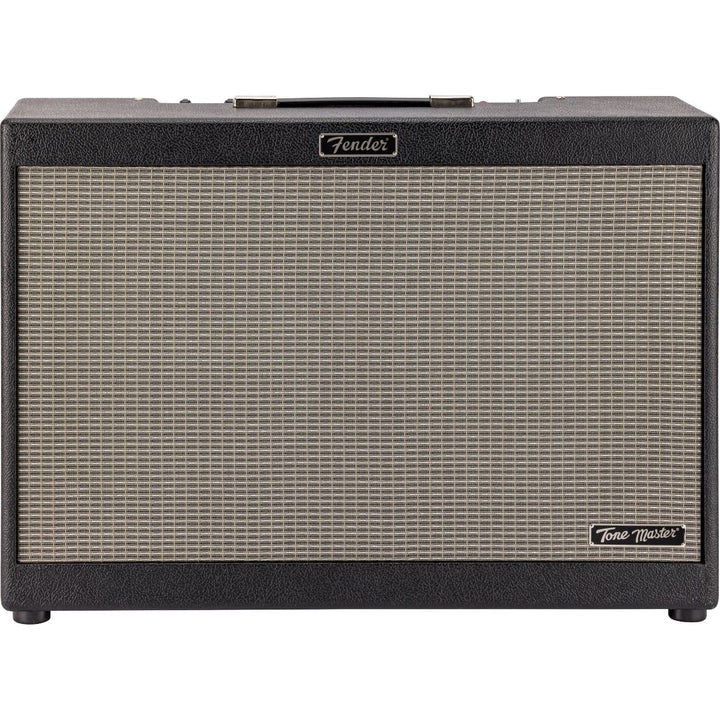 Fender Tone Master® FR-212 120V Guitar Combo Amp