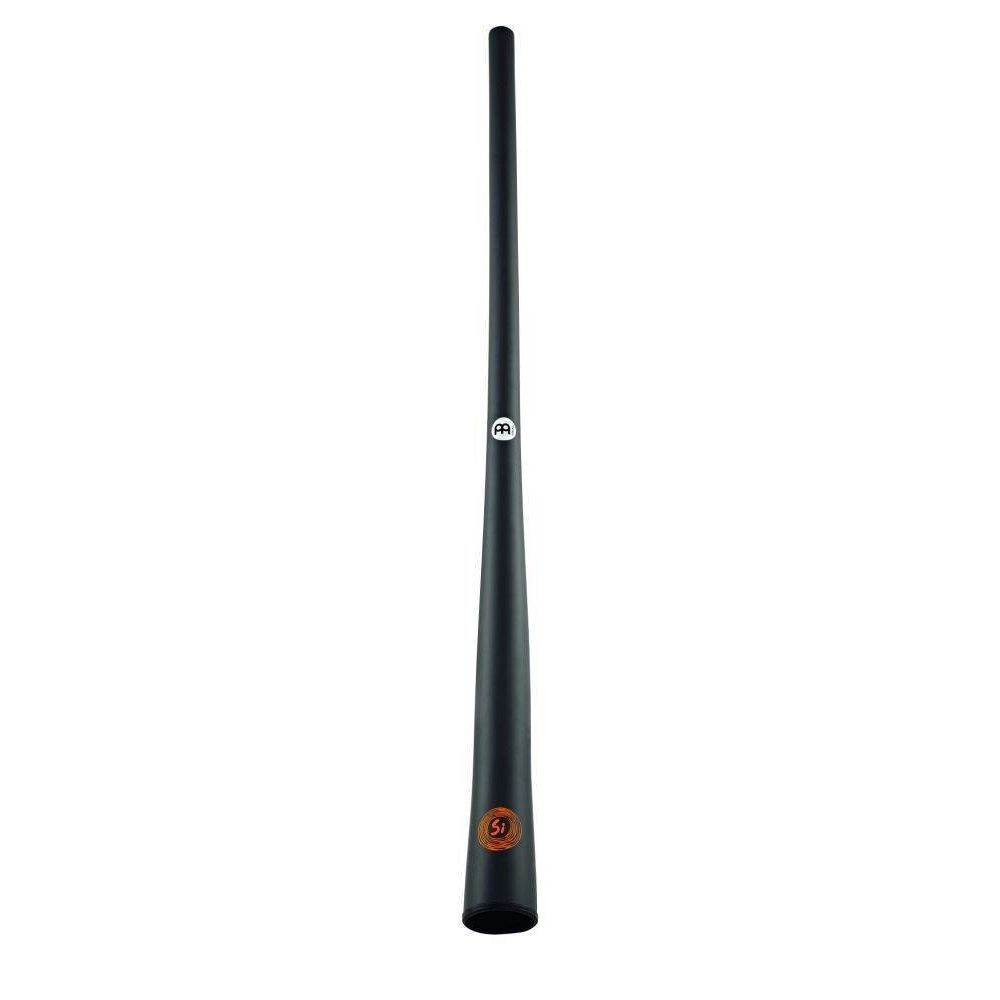 Meinl Artist Series Didgeridoo, 61 inch