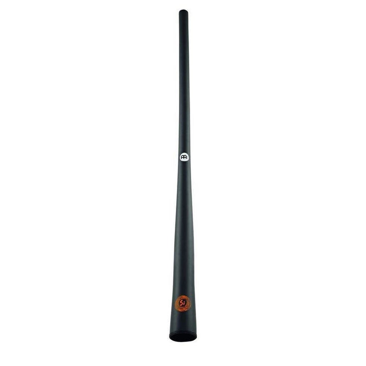 Meinl Artist Series Didgeridoo, 61 inch