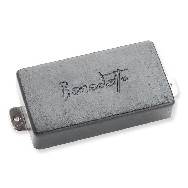 Seymour Duncan Benedetto B-7 7 string