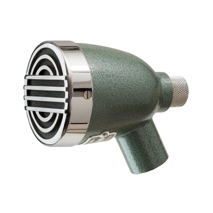 Hohner MZ20201 Harp Blaster HB52 Microphone