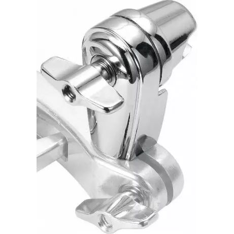 Tama BOOM HOLDER