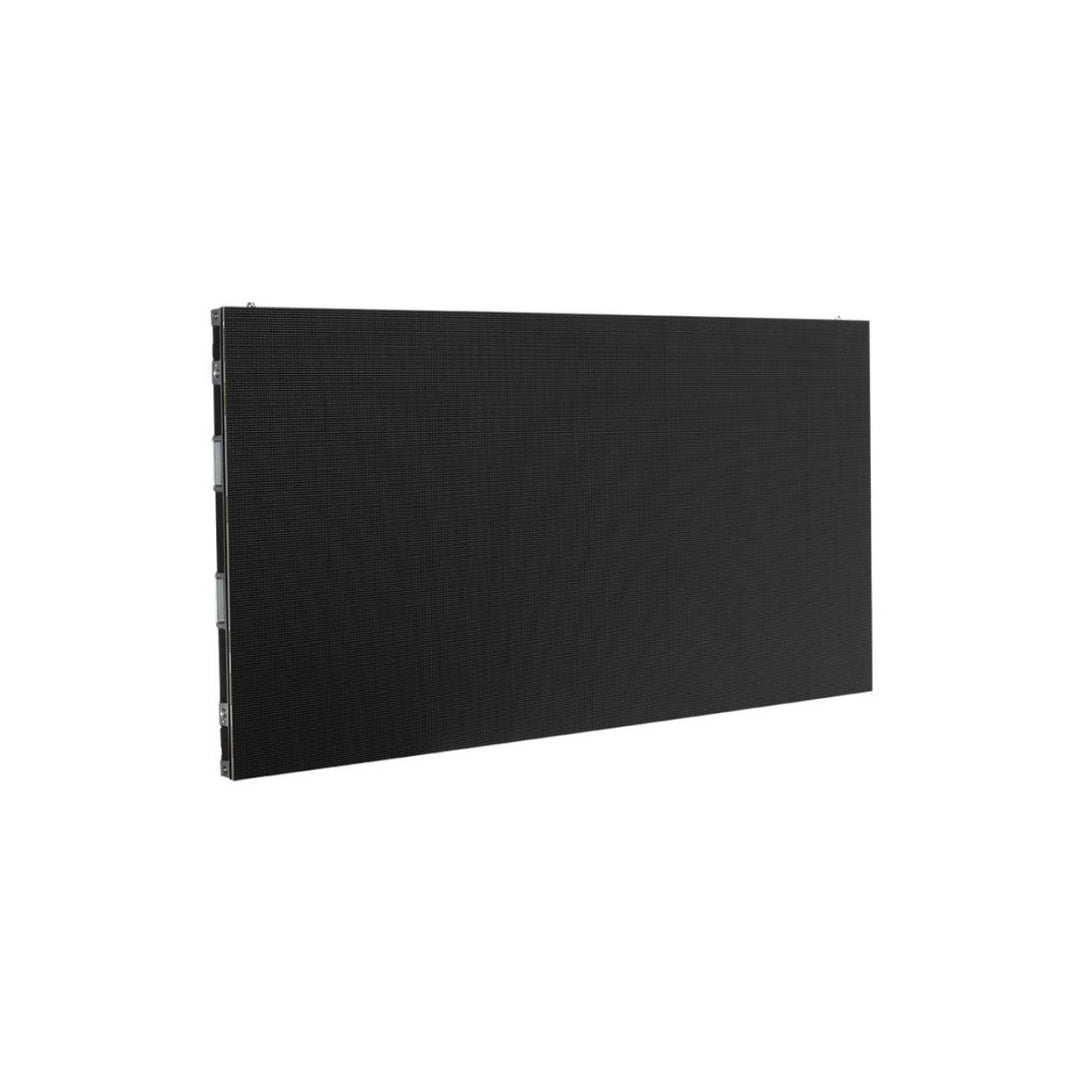 ADJ WMS2 Wall Mount Video Panel