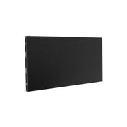 American DJ WMS2 Wall Mount Video Panel