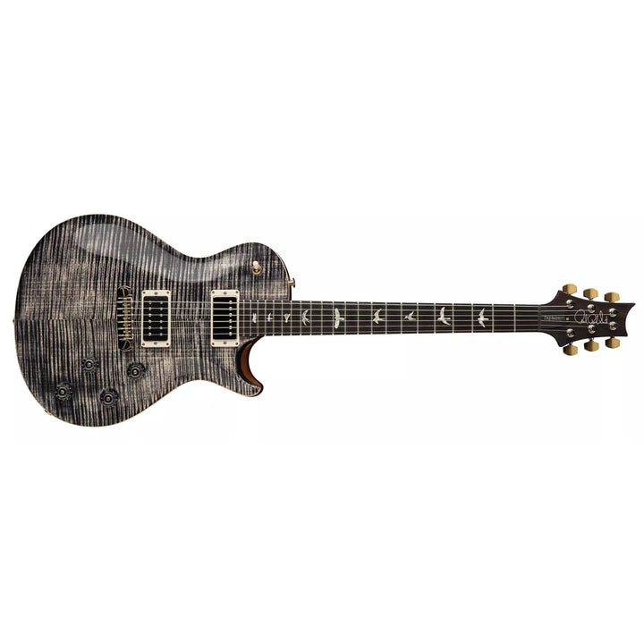 PRS Mark Tremonti Signature 10-Top (Charcoal Natural)