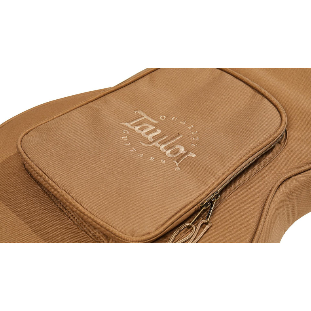 Taylor Gig Bag,T5 Classic,Tan