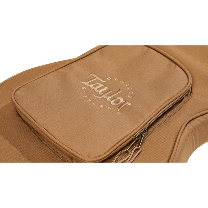 Taylor Gig Bag,T5 Classic,Tan