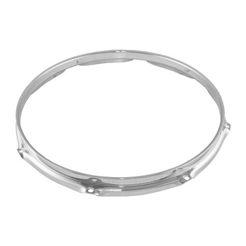 Pearl SH-1808 18" - 8 Hole