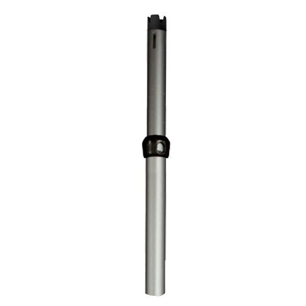 Burger VU3-5 3-5ft Adjustable Height