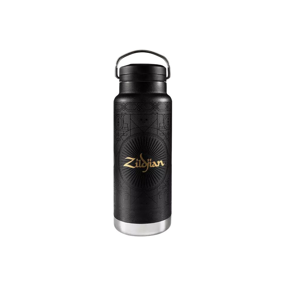 Zildjian Klean Kanteen 32oz Water Bottle