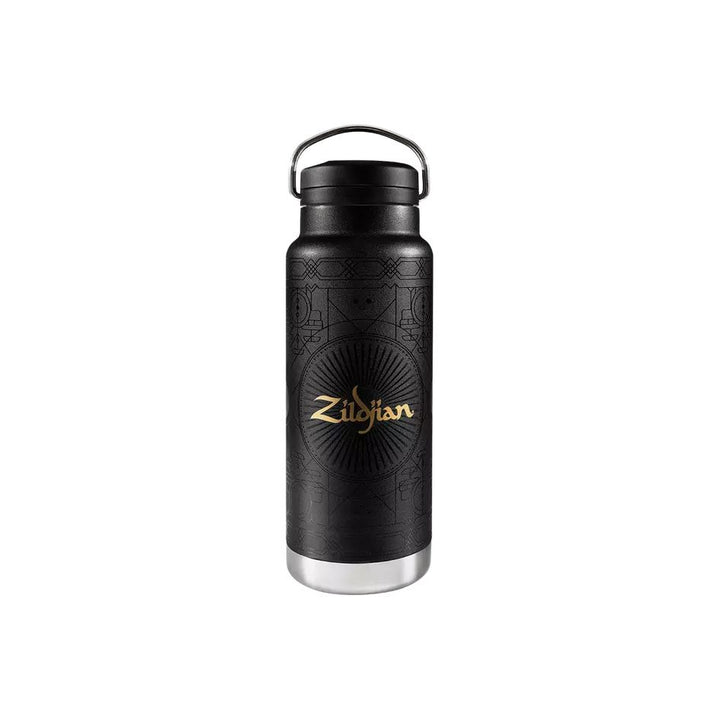 Zildjian Klean Kanteen 32oz Water Bottle
