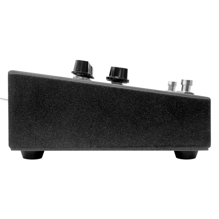 ORANGE GUITAR BUTLER DUAL CH PREAMP