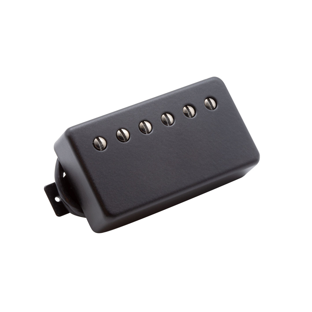 Seymour Duncan SH-2n Jazz Model Black Powder Coat