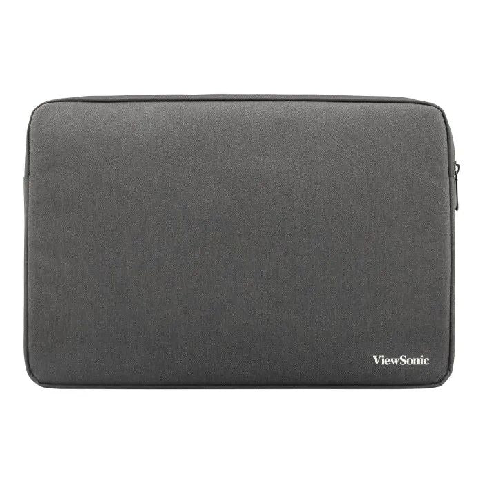 Viewsonic VX1654 15.6" Portable IPS Gaming Monitor  1080p, 144Hz, FreeSync, 60W USB-C