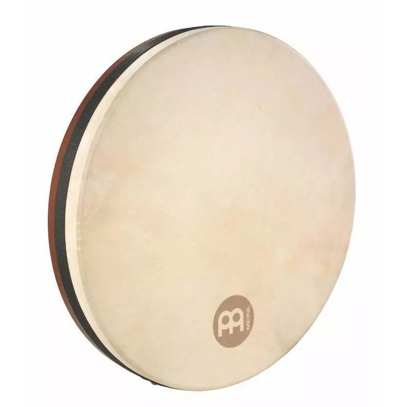 Meinl Goat Skin Bendirs - 16 inch