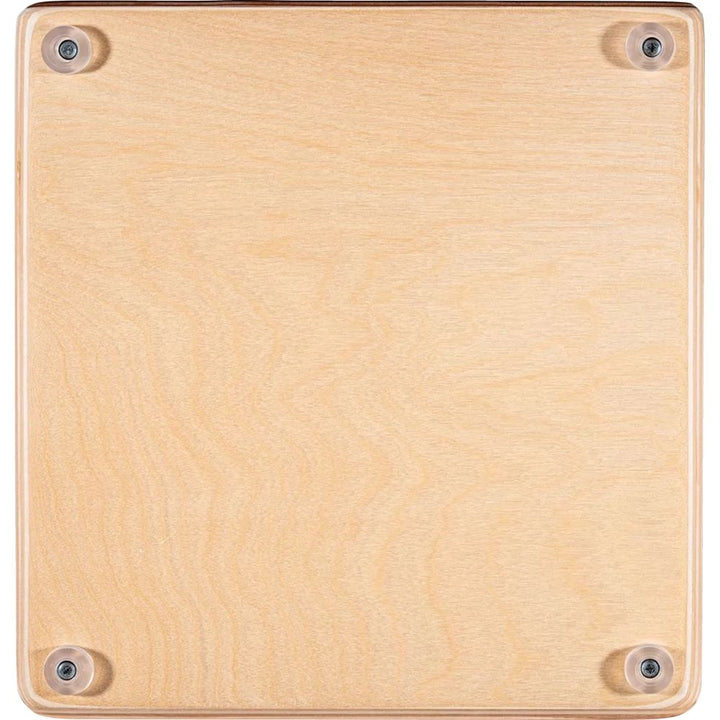 Meinl Artisan Edition Series String Cajon Minera Line - Limba