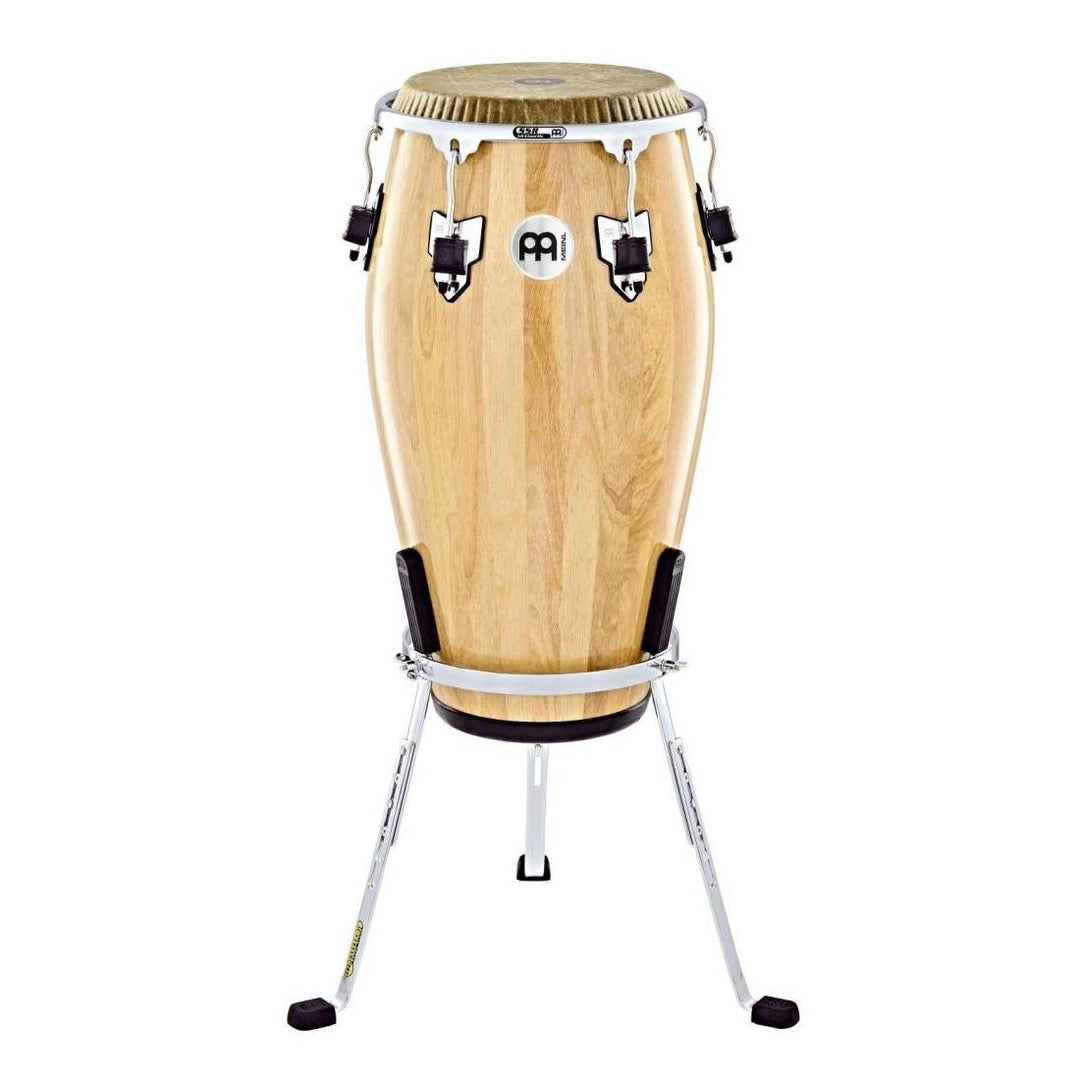 Meinl Marathon 11 3/4'' Conga w/Fiberskyn Head - Natural