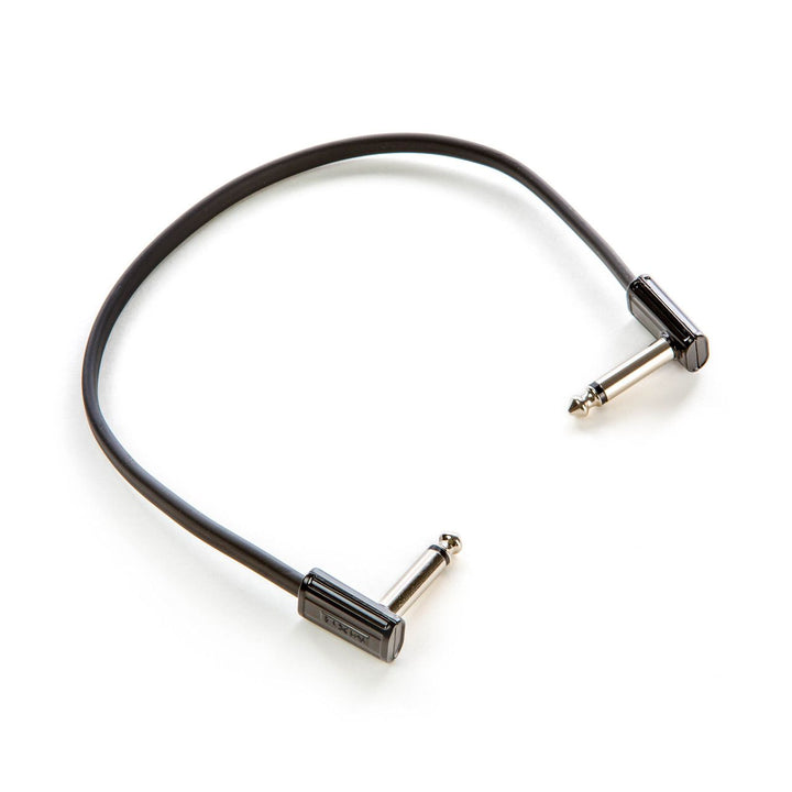 MXR Ribbon Patch Cable 1 FT - EA