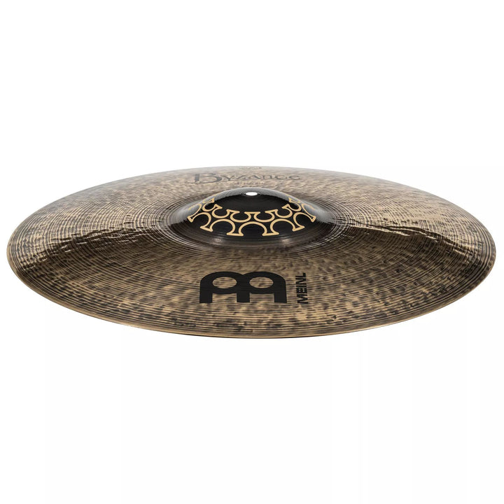 Meinl B21FLXR 21" Byzance Brilliant Flex Ride