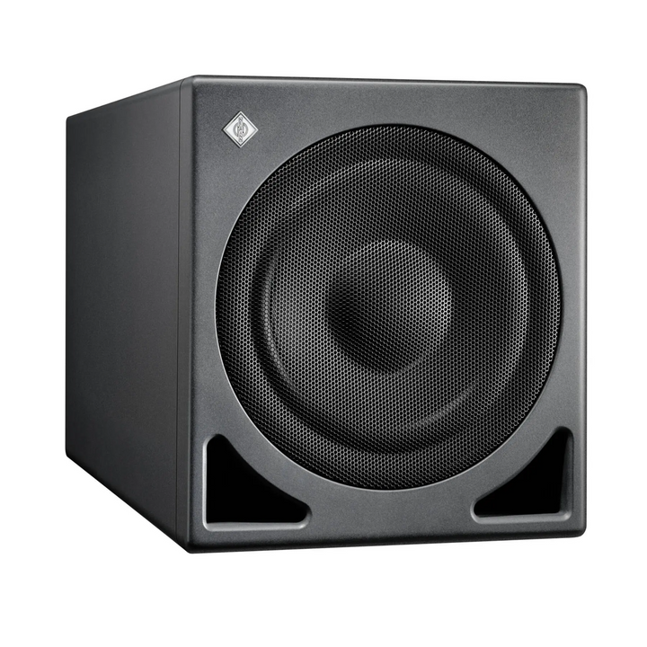 Neumann KH 805 II KH Series DSP Subwoofers