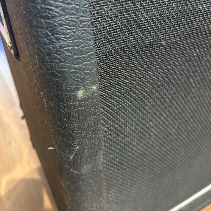 Marshall - JCM900 - 1960-A /  Slanted Top 4x12 Cabinet - USED