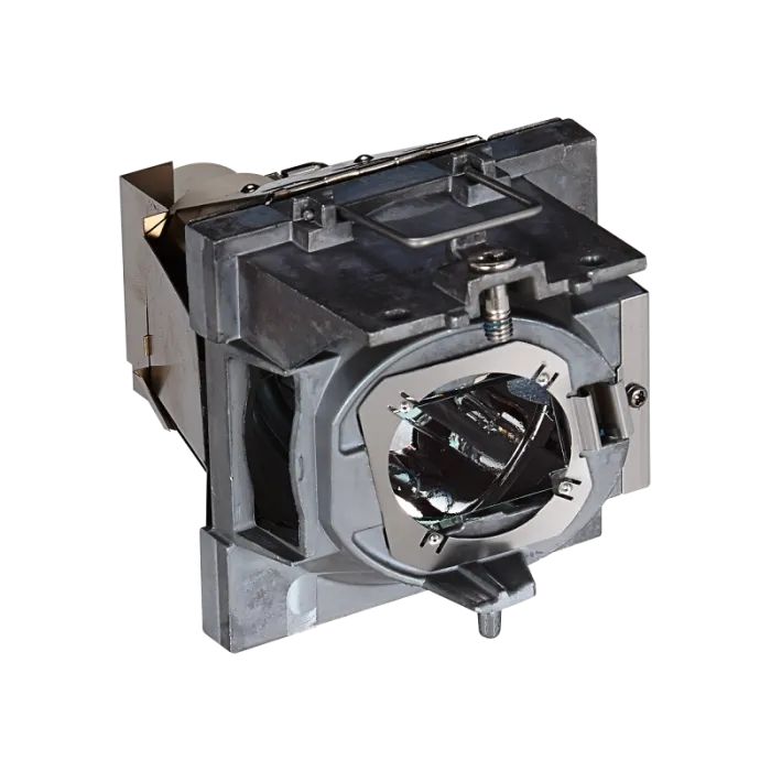 Viewsonic RLC-114 Replacement Lamp  For PG703X Projector