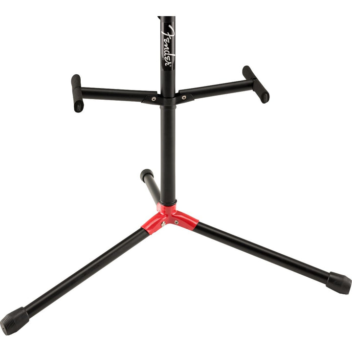 Fender  Adjustable Double Hanging Guitar Stand