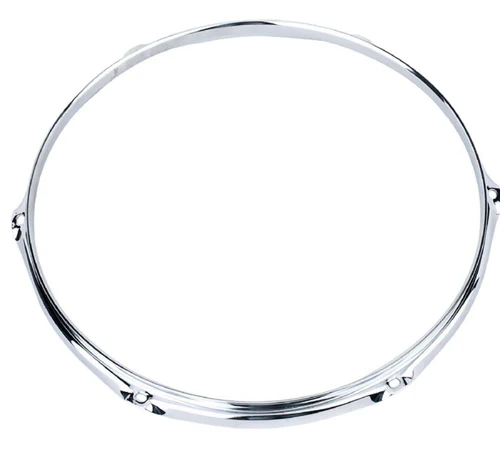 Gibraltar SC-1406TT - 14''/6 Lug Hoop